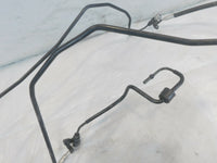2003-2009 BMW K1200S K1200-S ABS Brake Hose Pipe Line Lot - C3 Cycle