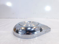 Victory V92 Kingpin Vegas & Jackpot Right Engine Chrome Camshaft Cam Gear Cover - C3 Cycle
