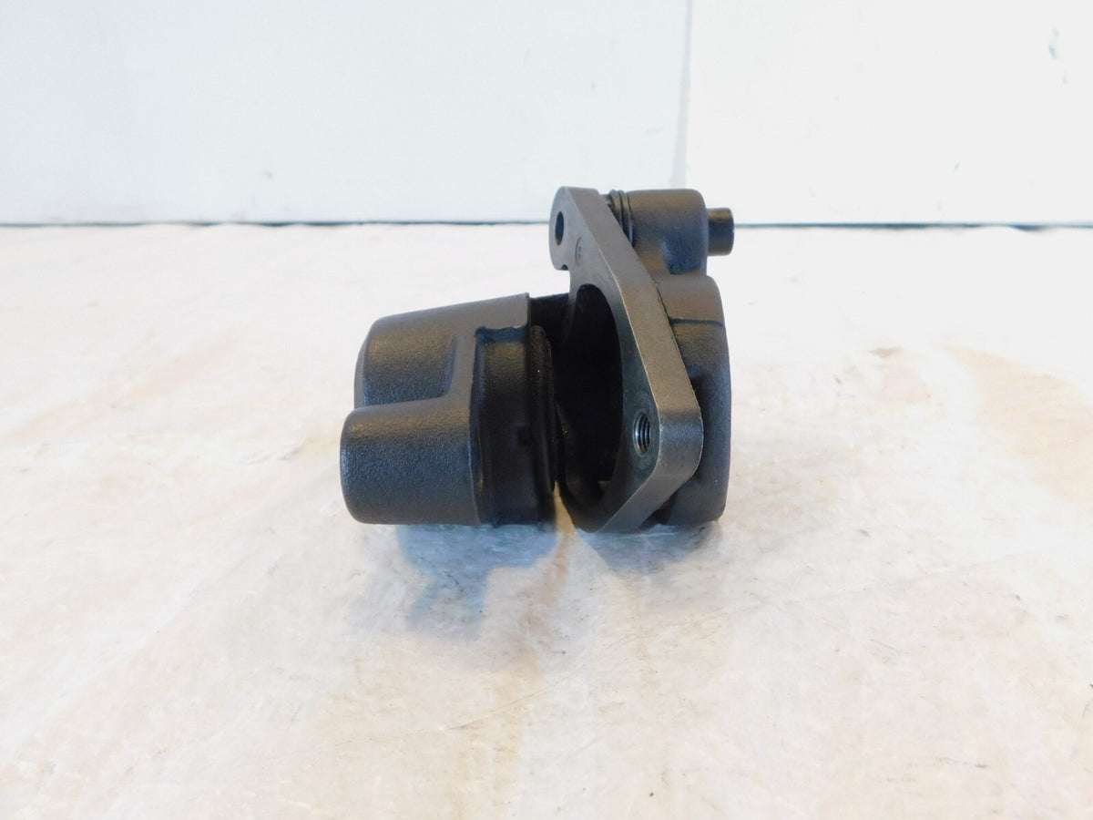 Harley Electra Glide Softail FXR Dyna & Sportster Front Right Brake Caliper - C3 Cycle