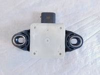 Indian Challenger Limited Dark Horse & FTR1200 IMU Tip Bank Angle Crash Sensor - C3 Cycle