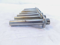 Harley Softail Road King & Electra Glide Milwaukee 8 M8 Cylinder Head Bolts - C3 Cycle