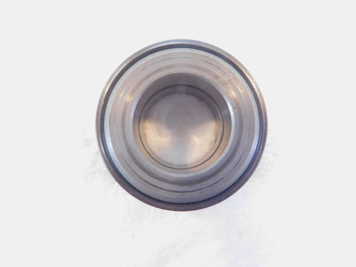 Triumph Street Triple Daytona 675 R OEM Clutch Basket Needle Bearing & Bushing - C3 Cycle