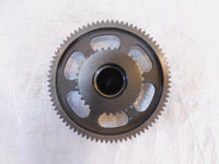 Honda GL1800 Goldwing 1800 NRX1800 OEM Engine Motor Primary Driven Gear 78T - C3 Cycle