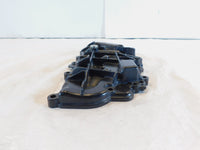Can-Am Spyder F3-S F3-T Limited LTD STD Bottom Engine Motor Oil Pan Sump Cover - C3 Cycle