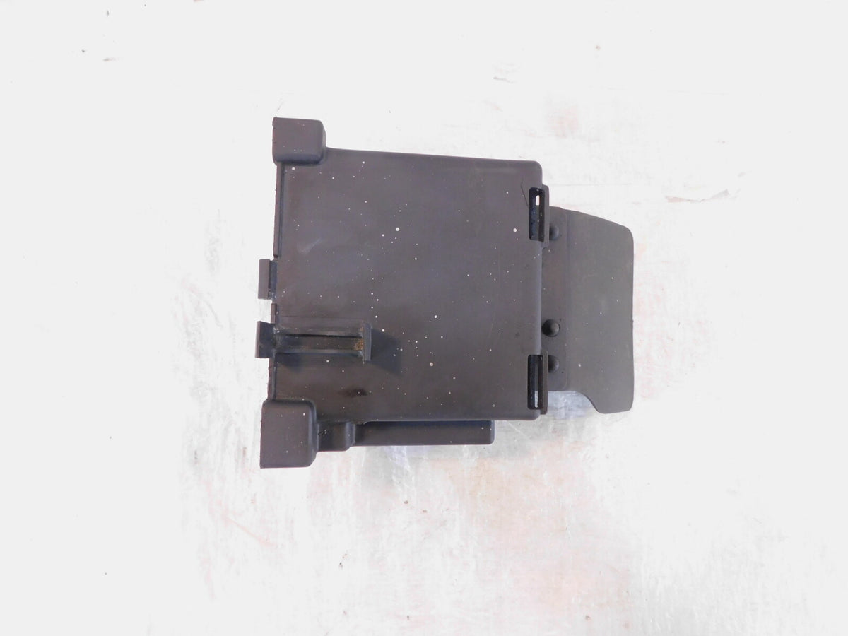 Yamaha FZR400 FZR600 FZR600R Undertail Battery Holder Box Tray
