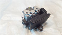 2013 & 2014 Kawasaki EX300 Ninja 300 ABS Brake Pump Module Modulator Unit - C3 Cycle