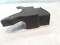 Yamaha V-Max 1200 VMX12 OEM Engine Motor Rubber Ignition Coil Damper Cover Boot - C3 Cycle