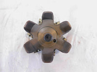 Honda Nighthawk CB 750 CB750 CB650 Alternator Generator Flywheel Cooling Fan