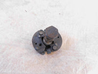 Harley Davidson Ironhead Sportster 900 & 1000 Ignition Points Rotor & Pickup - C3 Cycle