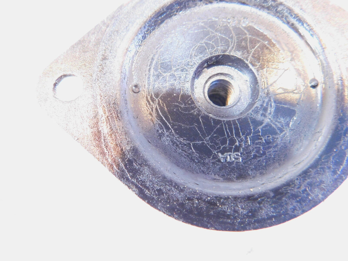 ae7f6837-c488-42a6-bdf2-9086f27ee0aa
