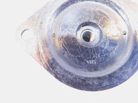 ae7f6837-c488-42a6-bdf2-9086f27ee0aa