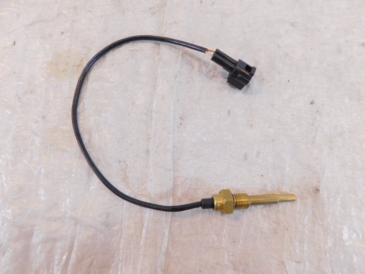 Royal Enfield Meteor 350 Euro 5 Engine Cylinder Head Oil Temperature Sensor - C3 Cycle