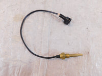 Royal Enfield Meteor 350 Euro 5 Engine Cylinder Head Oil Temperature Sensor - C3 Cycle