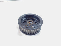 1999-03 Yamaha XV1600 Road Star 1600 Silverado Front Drive Belt Sprocket Pulley - C3 Cycle