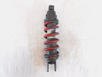 2000-2005 Kawasaki ZR-750 ZR-7S Front Suspension Spring Shock Absorber - C3 Cycle