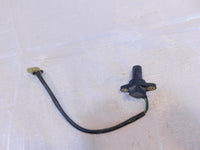 Honda VTX1800 VTX 1800R R1 R2 Crankcase Speed Speedometer Sensor Wire Assembly - C3 Cycle