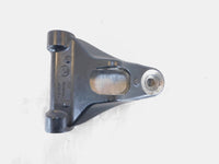 11-23 BMW K1600GT K1600GTL Black Front Wheel Suspension Trailing Arm Bottom - C3 Cycle