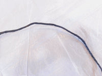 BMW R1200 ST R1200ST Rear Tail Part Wiring Electrical Harness Subharness - C3 Cycle
