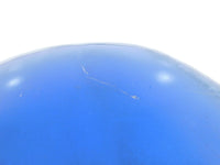 123a8ca0-02ce-4151-b89d-a74a064871ad