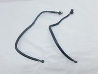 Kawasaki Vulcan VN1500 Nomad Classic Drifter Motor Oil Pump Filter Hose Pipes - C3 Cycle