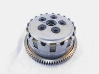0514e923-2db0-4d5d-95a1-3b85e4c33662