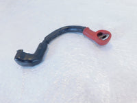 1992-1996 Honda GL1500 Goldwing 1500 Red Positive Battery Cable Line Wire Lead - C3 Cycle