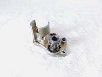 2001-2017 Honda GL1800 Goldwing Engine Motor Reverse Starter Drive Gear & Holder - C3 Cycle