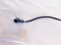 Honda CB650SC Nighthawk 650 Handlebar Clutch Master Cylinder Hose Pipe Line - C3 Cycle