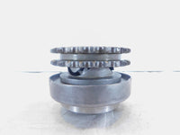 85-90 Harley Davidson EVO Electra Glide FXR & Softail Primary Compensator Gears - C3 Cycle