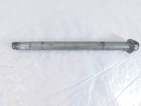 2018-2022 Harley Davidson Softail Low Rider & Fat Bob Rear Wheel Axle Bolt