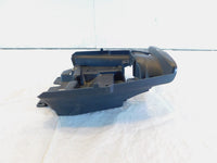 BMW F650GS Dakar G650GS Sertao OEM Rear Under Tail Taillight Bracket Mount Tray - C3 Cycle