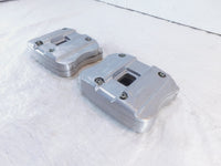 Buell M2 Cyclone S2 Thunderbolt X1 Lightning Rocker Arms Cylinder Head Top Boxes - C3 Cycle