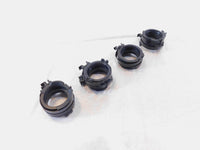 Honda ST1100 ST1100A & ST1100P Police 1100 Carb Carburetor Intake Manifold Boots - C3 Cycle