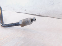 2000-2007 BMW F650GS Dakar F650 GS Front/Rear Hard ABS Brake Hose Pipe Lines - C3 Cycle
