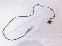 BMW K1200GT K1200LT K1200RS R1100S R1150GS R1200 Front Wheel ABS Speed Sensor
