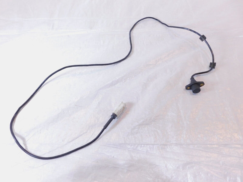 BMW K1200GT K1200LT K1200RS R1100S R1150GS R1200 Front Wheel ABS Speed Sensor