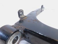 Harley Davidson Sportster XLH 883 1200 Black Rear Wheel Fork Swingarm Swing Arm - C3 Cycle