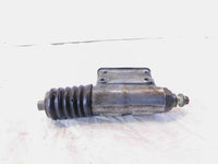 Harley Davidson Sportster 883 & 1200 Rear Foot Brake Master Cylinder Reservoir - C3 Cycle