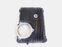 BMW K1 K100 RS RT K1100LT K1200RS K1200LT K75 Bottom Engine Oil Pan Sump Cover - C3 Cycle
