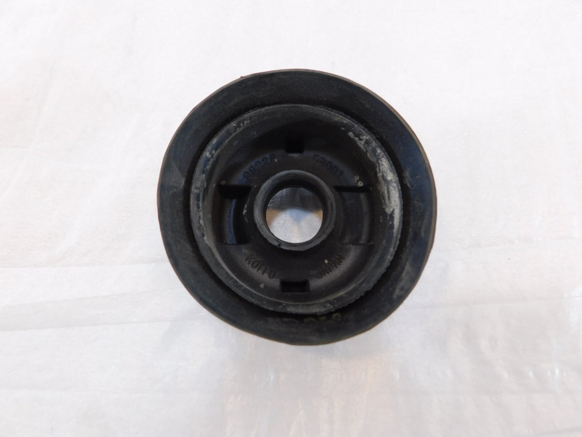 Yamaha Royal Star Road Star Venture Tour Deluxe XVZ13 Headlight Socket Cover - C3 Cycle