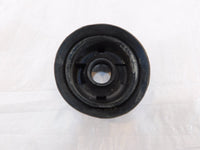 Yamaha Royal Star Road Star Venture Tour Deluxe XVZ13 Headlight Socket Cover - C3 Cycle