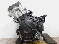 2018-2024 Honda CBR600RR CBR 600RR Engine Motor Transmission Assembly - 2023 - C3 Cycle