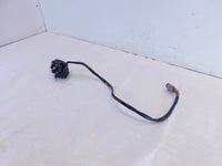 Harley Davidson Electra Glide Ultra Left Handlebar Speaker Volume & CB Switches - C3 Cycle