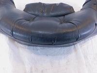 86-96 Harley Davidson Electra Glide Ultra Classic Passenger Backrest Back Rest - C3 Cycle