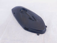BMW HP2 R900RT R1200GS R1200RT Front Outer Engine Motor Crankcase Timing Cover - C3 Cycle
