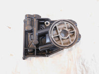 BMW F800GT F800R F800S F800ST Engine Oil Cooler Heat Exchanger Bracket Mount - C3 Cycle
