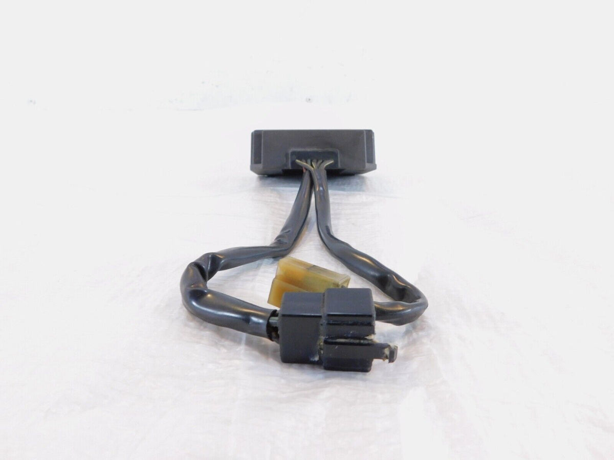 Honda VT600 VT600C VT600CD Shadow 600 VLX Deluxe Voltage Regulator Rectifier - C3 Cycle