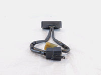 Honda VT600 VT600C VT600CD Shadow 600 VLX Deluxe Voltage Regulator Rectifier - C3 Cycle