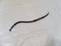 2004 & 2005 Yamaha YZF-R1 YZFR1 R1 Rear Foot Brake Hose Line 5VY-25874-01-00 - C3 Cycle
