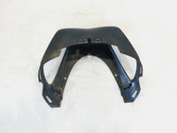 2008-2019 Kawasaki Concours 14 ABS OEM Rear Back Signal Tail Fairing Panel Cover - C3 Cycle